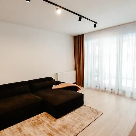 Luxury Coresi